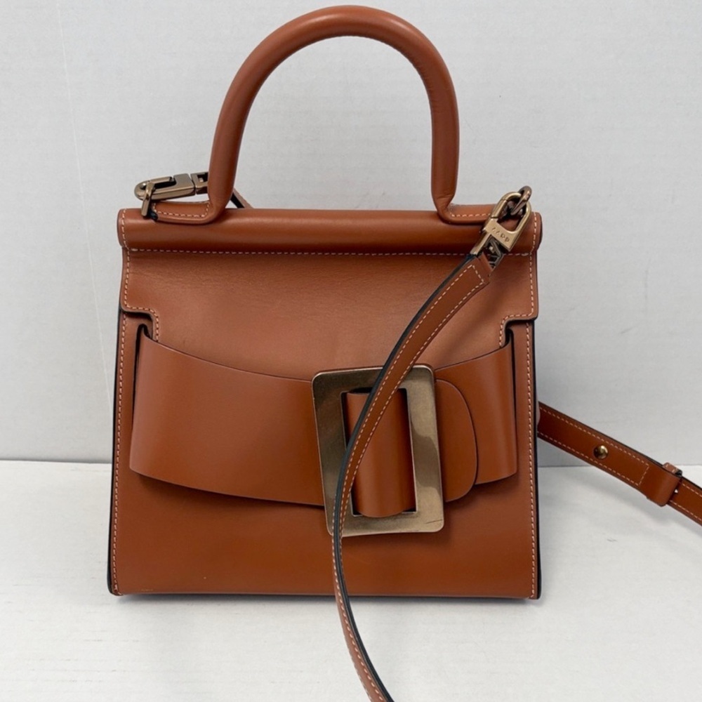Boyy Bag